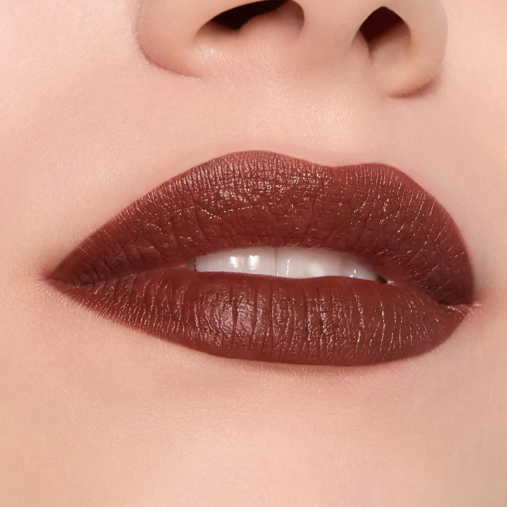 Endless Matte Liquid Lipstick 100 Coffee Date?