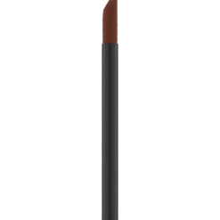 Endless Matte Liquid Lipstick 100 Coffee Date?