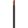 Endless Matte Liquid Lipstick 110 Pralines And Flowers