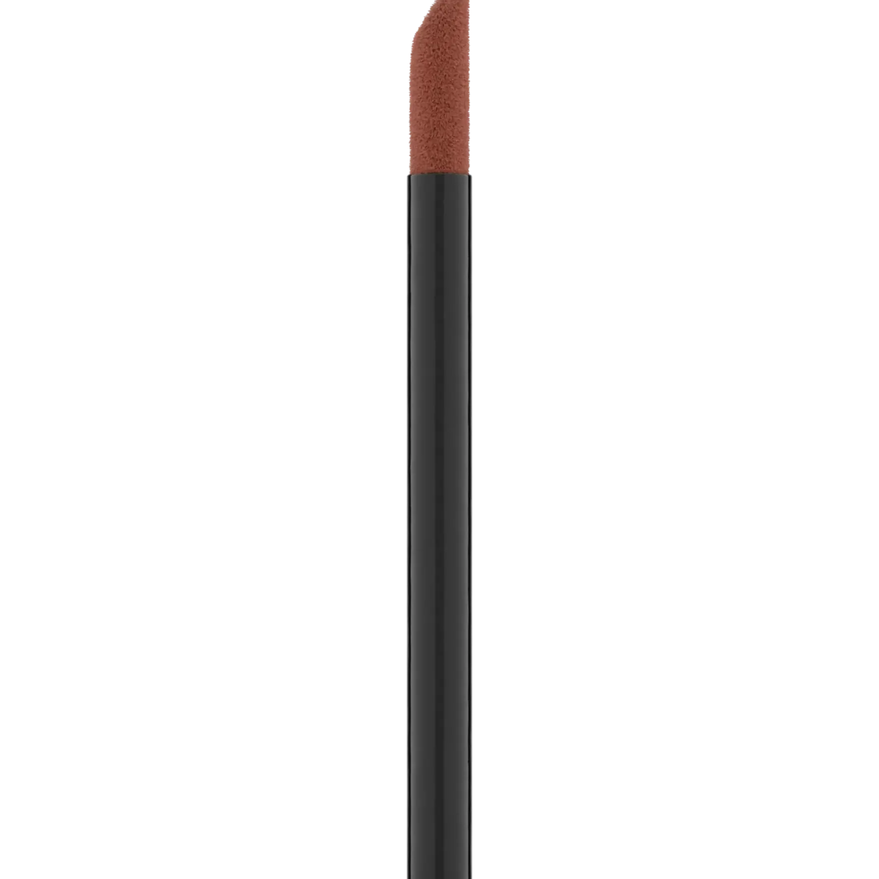 Endless Matte Liquid Lipstick 110 Pralines And Flowers