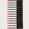 Endless Matte Liquid Lipstick 150 Secret Admire