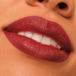 Endless Matte Liquid Lipstick 150 Secret Admire