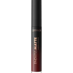 Endless Matte Liquid Lipstick 150 Secret Admire