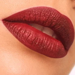 Endless Matte Liquid Lipstick 150 Secret Admire