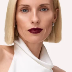 Endless Matte Liquid Lipstick 150 Secret Admire