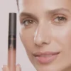 Endless Matte Liquid Lipstick 020 Lovely Nude