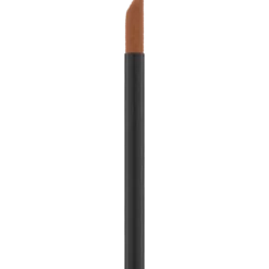 Endless Matte Liquid Lipstick 020 Lovely Nude