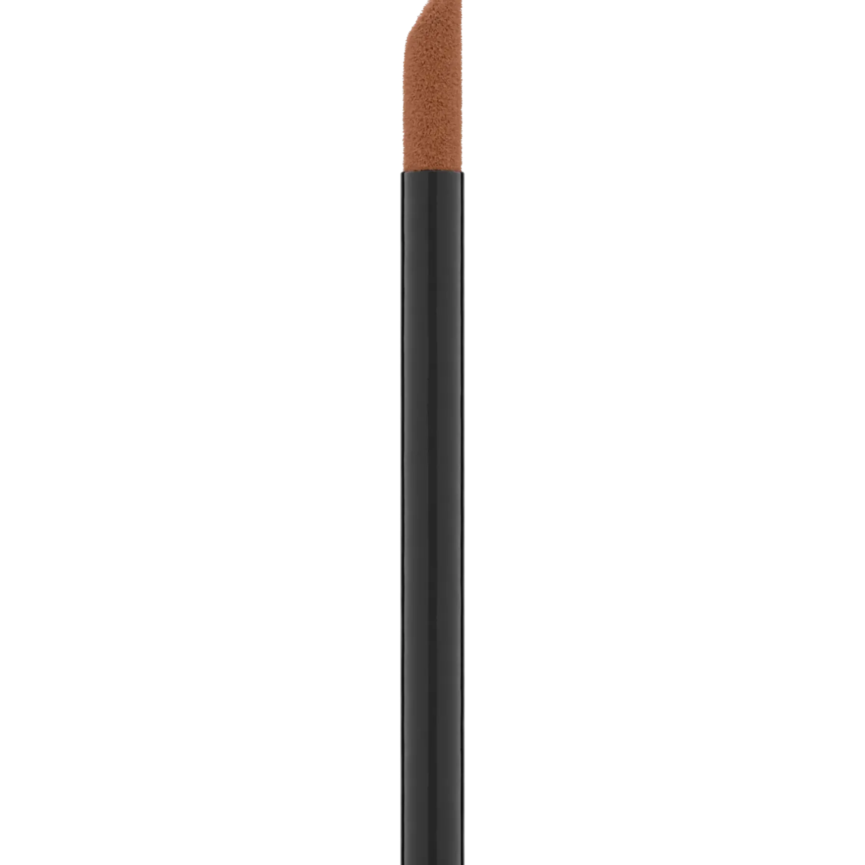 Endless Matte Liquid Lipstick 020 Lovely Nude