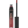 Endless Matte Liquid Lipstick 090 No Broken Hearts