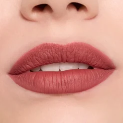 Endless Matte Liquid Lipstick 090 No Broken Hearts