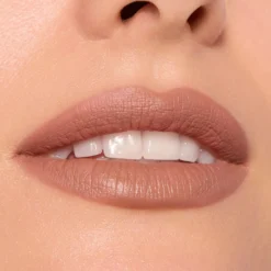 Endless Matte Liquid Lipstick 030 Truly Yours