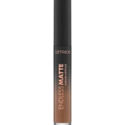 Endless Matte Liquid Lipstick 030 Truly Yours