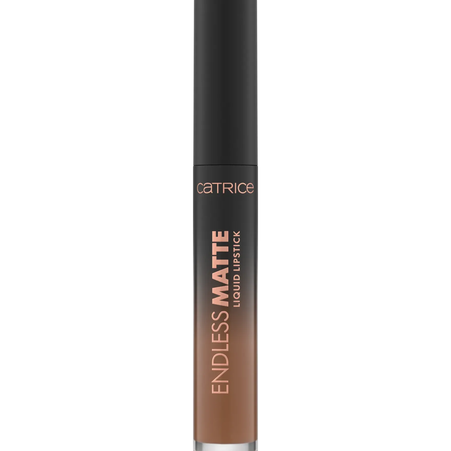 Endless Matte Liquid Lipstick 030 Truly Yours