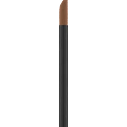 Endless Matte Liquid Lipstick 030 Truly Yours