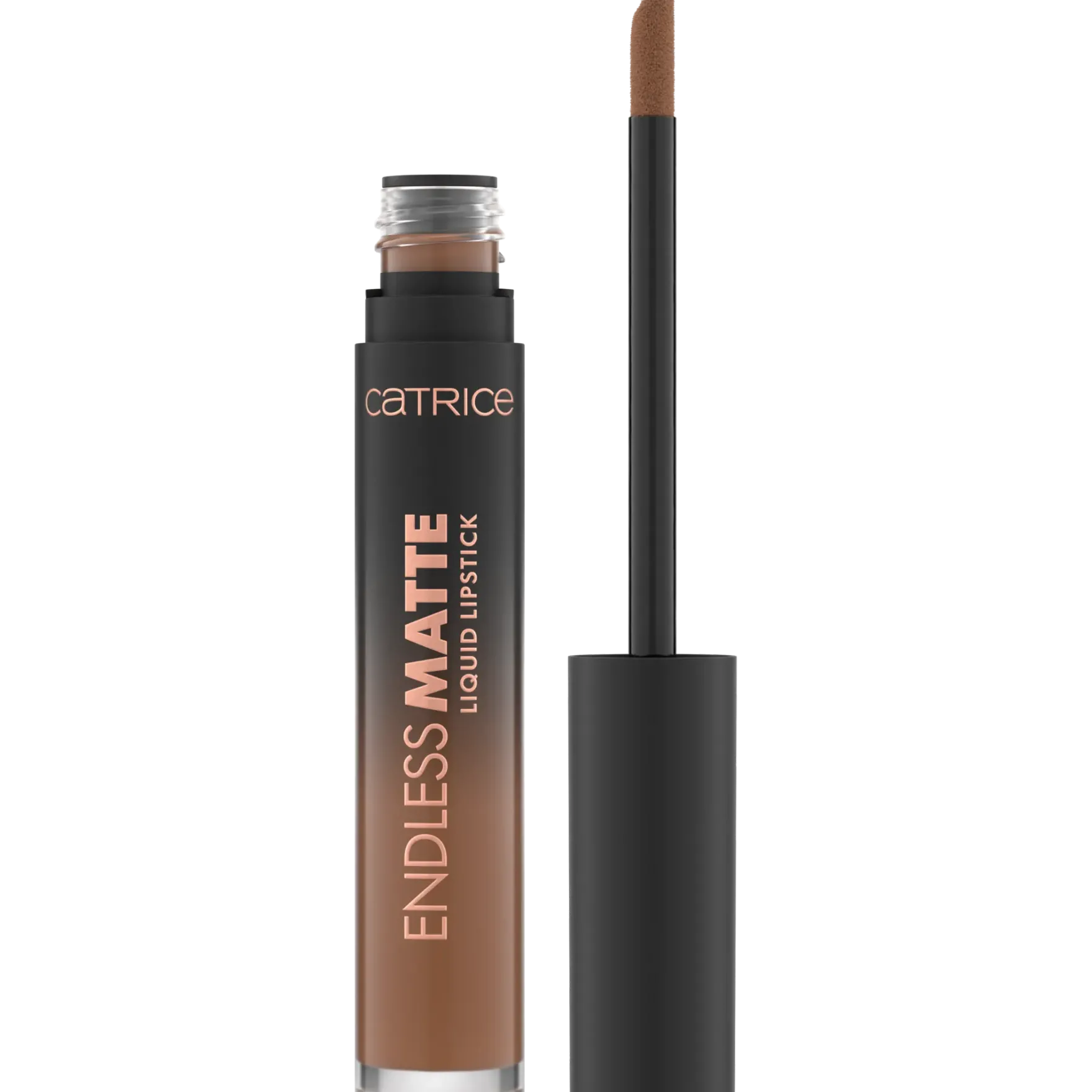 Endless Matte Liquid Lipstick 030 Truly Yours