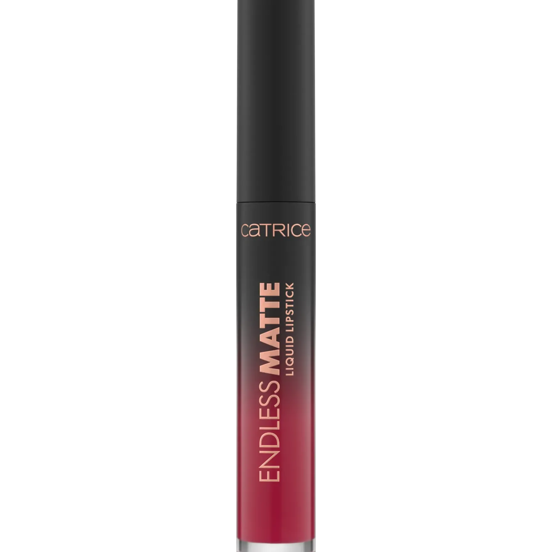 Endless Matte Liquid Lipstick 080 Love Potion