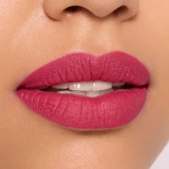 Endless Matte Liquid Lipstick 080 Love Potion