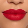 Endless Matte Liquid Lipstick 060 Red Flag