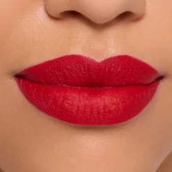 Endless Matte Liquid Lipstick 060 Red Flag