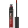 Endless Matte Liquid Lipstick 130 So What