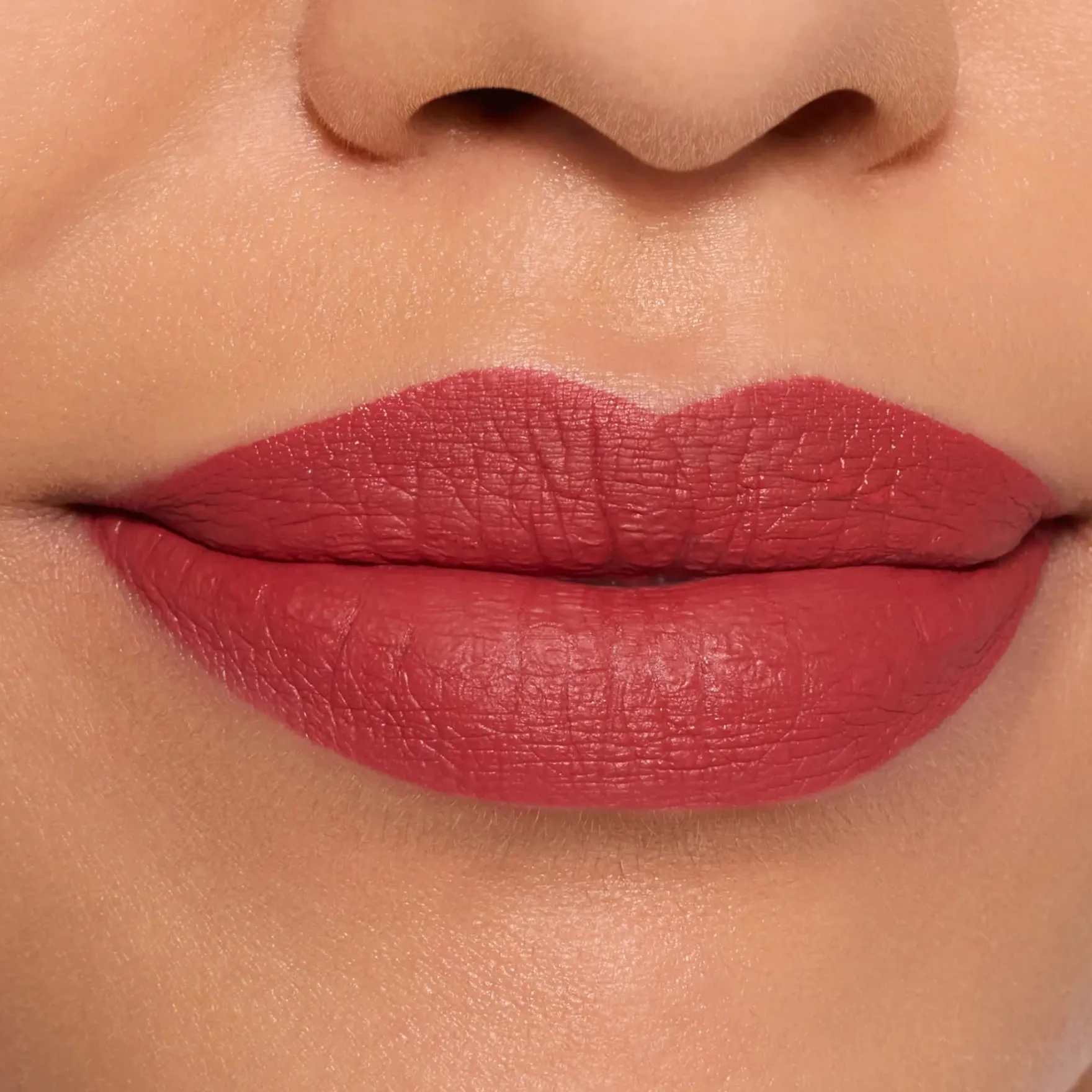 Endless Matte Liquid Lipstick 130 So What