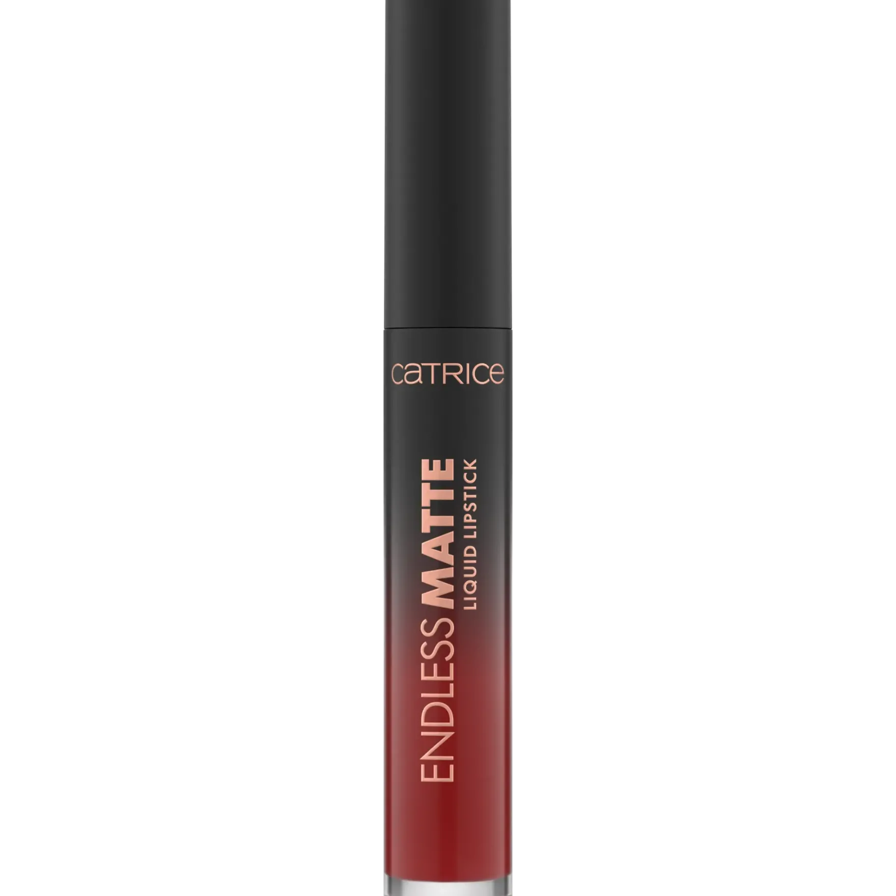 Endless Matte Liquid Lipstick 130 So What