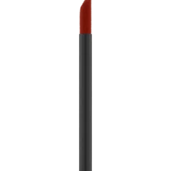 Endless Matte Liquid Lipstick 130 So What