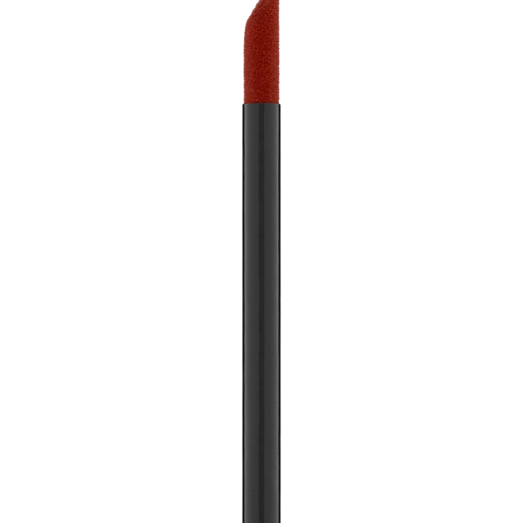 Endless Matte Liquid Lipstick 130 So What
