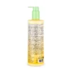 Energising Shower Gel Lemon Sorbet