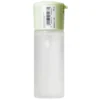 Energizing Spray with Matcha extract