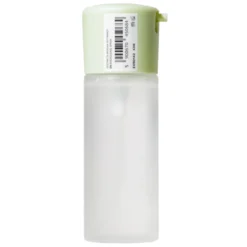 Energizing Spray with Matcha extract