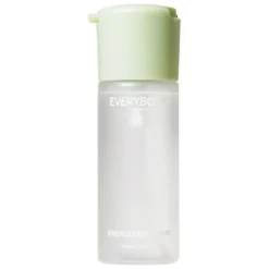 Energizing Spray with Matcha extract