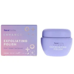 Enhance Exfoliating Polish
