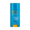 Enjoy Super Active Airy Sun Stick SPF50+ PA++++