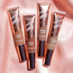 Envy Contour Wand Beach Babe
