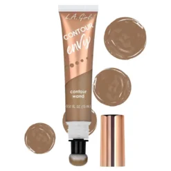 Envy Contour Wand Beach Babe