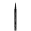 Epic Ink Liner Black