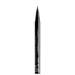 Epic Ink Liner Black