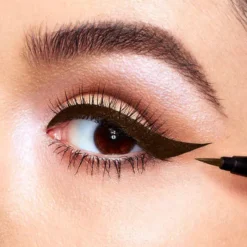 Epic Ink Liner Black