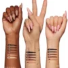 Epic Ink Liner Dark Chocolate