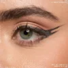 Epic Ink Liner Glitz Graphite Glitz