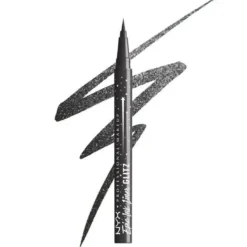 Epic Ink Liner Glitz Graphite Glitz