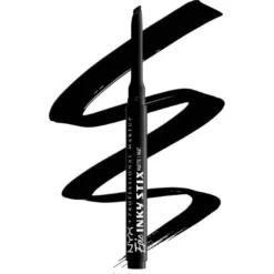 Epic Inky Stix Eyeliner Black Screen