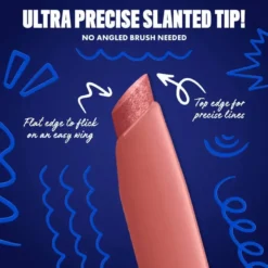 Epic Inky Stix Eyeliner Blush Byte