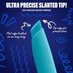 Epic Inky Stix Eyeliner Cyber Cyan
