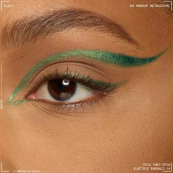 Epic Inky Stix Eyeliner Electric Emerald