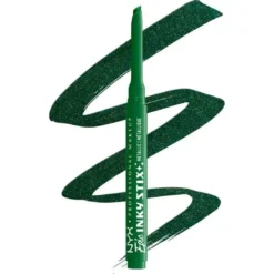 Epic Inky Stix Eyeliner Electric Emerald