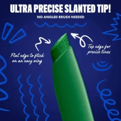 Epic Inky Stix Eyeliner Electric Emerald