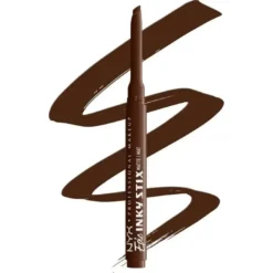 Epic Inky Stix Eyeliner Ember Energy