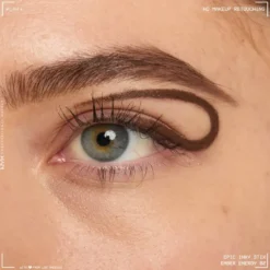 Epic Inky Stix Eyeliner Ember Energy